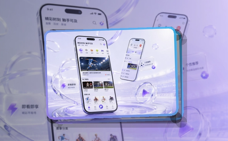MK体育APP下载前确认，常用内容快回到手机更方便