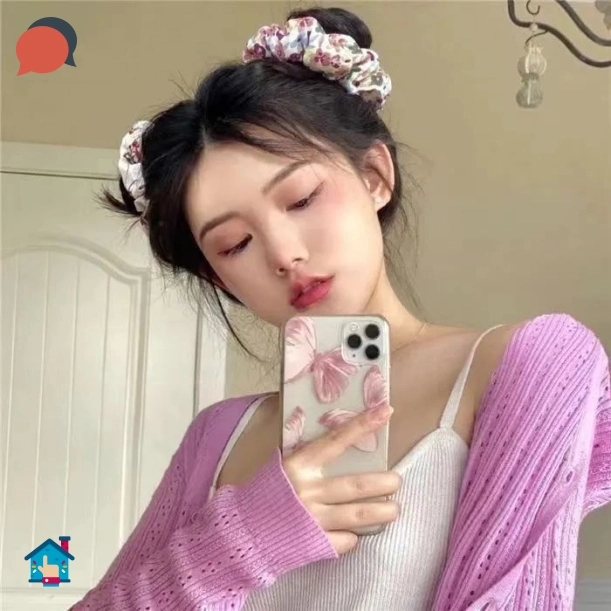 陈欣用户