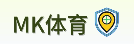 MK体育 Logo